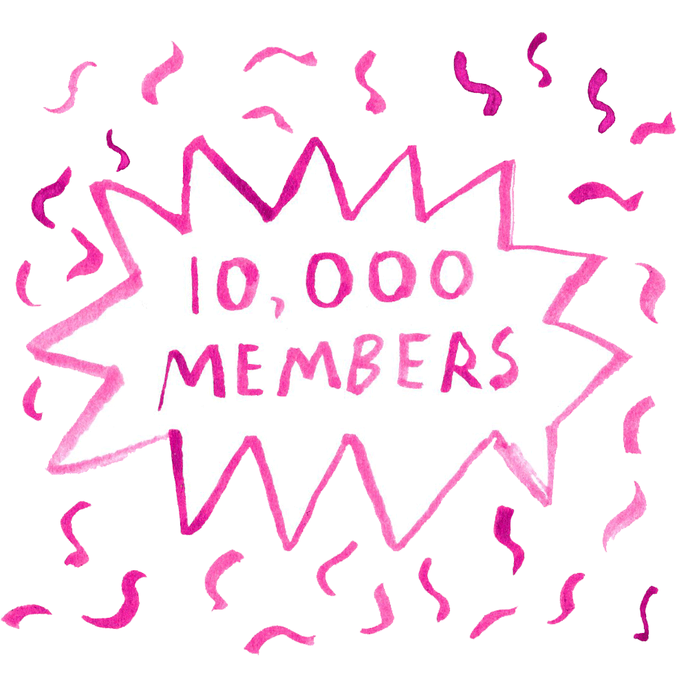 Accessart Sharing Visual Arts Inspiration