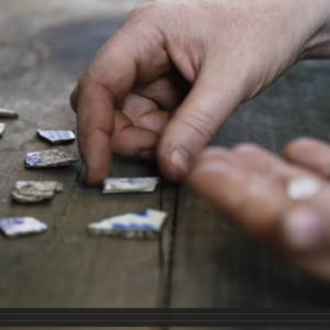 artists as collectors