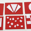All AccessArt Primary Art Curriculum Pathways