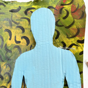 Sportswear Design