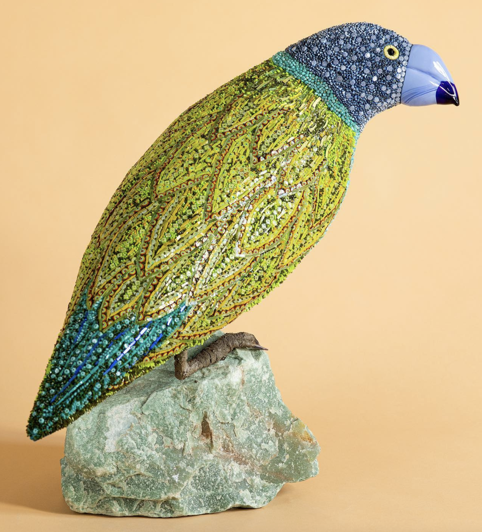 Dusciana Bravura