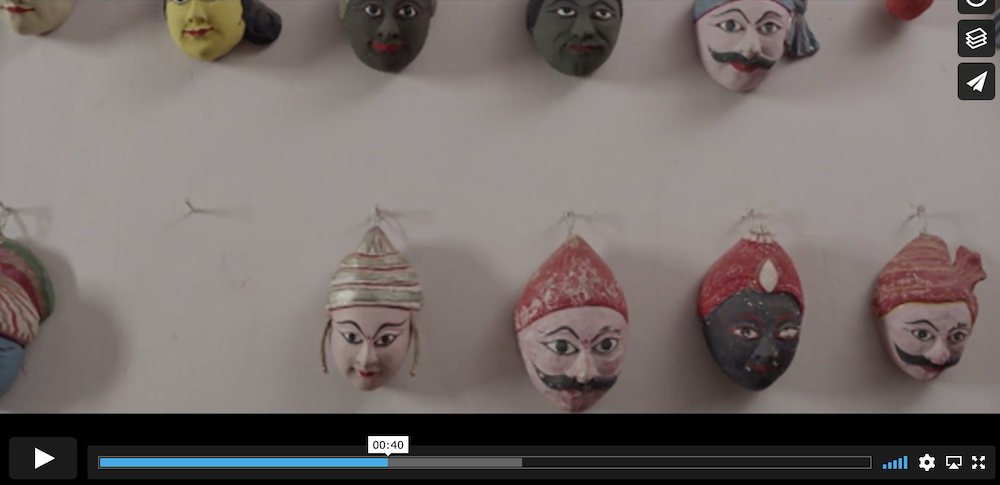 https://vimeo.com/185429774