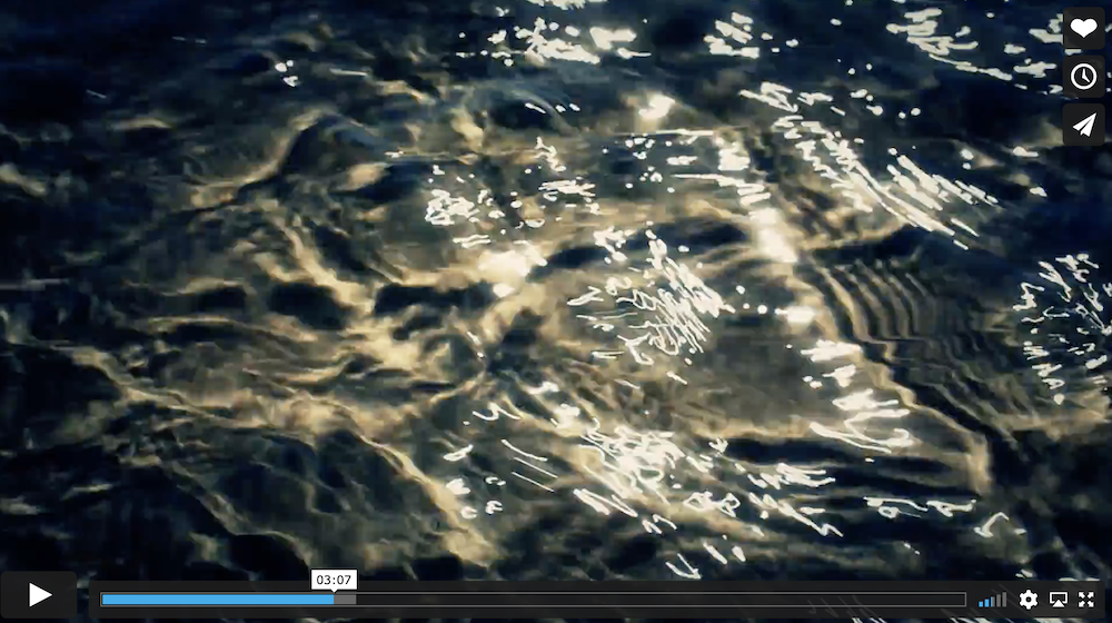 Ocean https://vimeo.com/94683157
