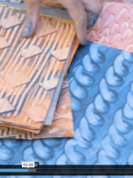 Mark Hearld https://vimeo.com/175806717