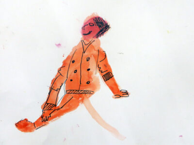 figure figure
