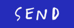 SEND badge by Tobi Meuwissen SEND badge by Tobi Meuwissen