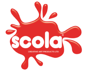 Scola Logo registered trademark l_r png-01