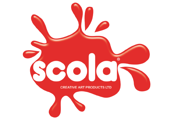 Scola Logo registered trademark l_r png-01