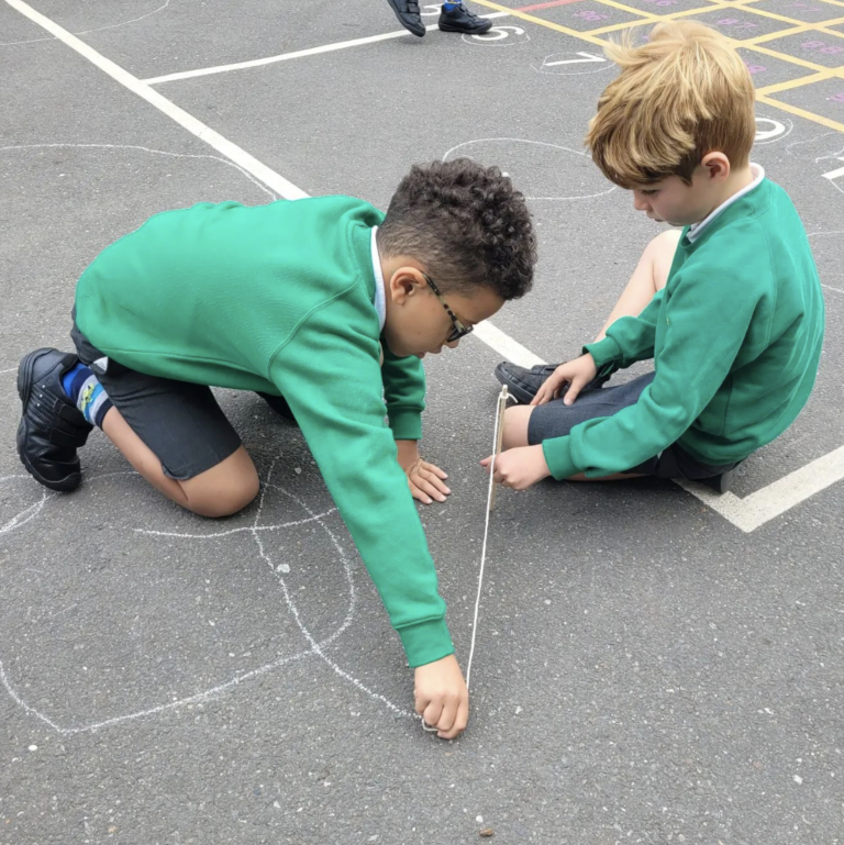 The AccessArt Gallery Drawing & Sketchbooks