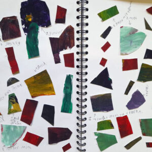 year 2 @littletownschool sketchbooks year 2 @littletownschool sketchbooks