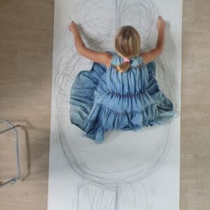 Year 4, Pinewood American International School of Greece