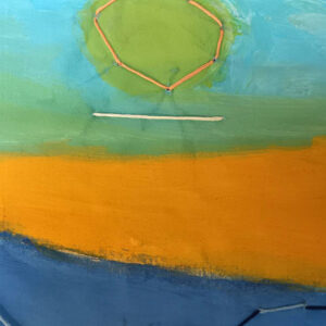 Year 3, Haydon Wick Primary School