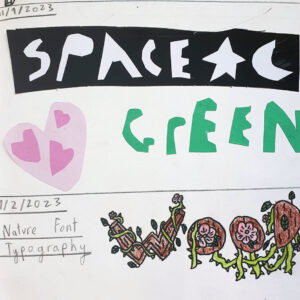 Year 5, Bramber Primary School, Worthing