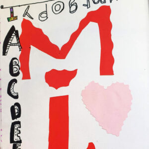 Year 5, Bramber Primary School, Worthing