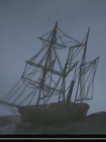 Andersen M Studio Shackleton:Death or Glory screenshot