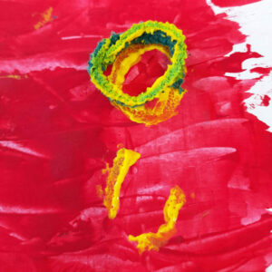 Year 2 Whitchurch Primary School