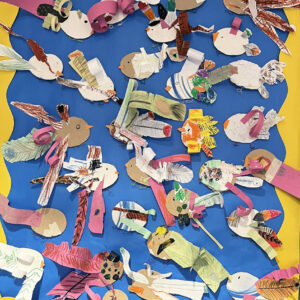 Year 2 Trumpington Park Primary School Year 2 Trumpington Park Primary School