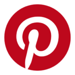 AccessArt on Pinterest