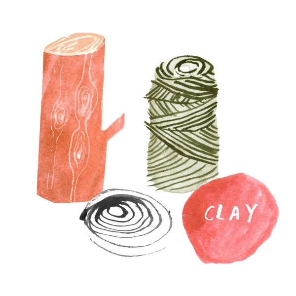 material variety material variety