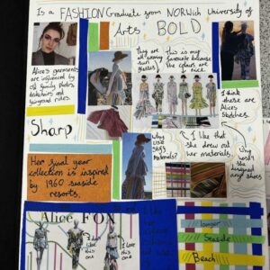 Year 5/6, Histon and Impington Brook Primary