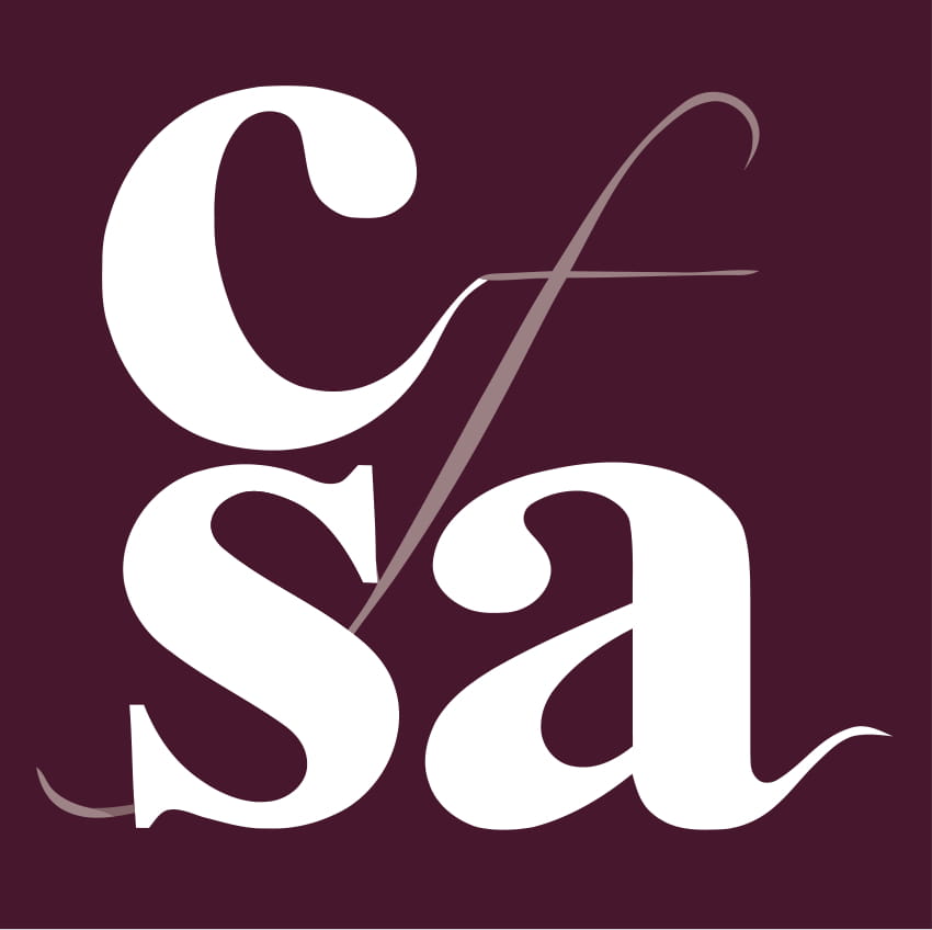 CfSA-Logo-1