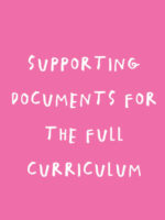 supporting docs full