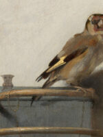 Carel_Fabritius_-_The_Goldfinch_-_605_-_Mauritshuis