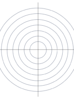AccessArt Circle Diagram