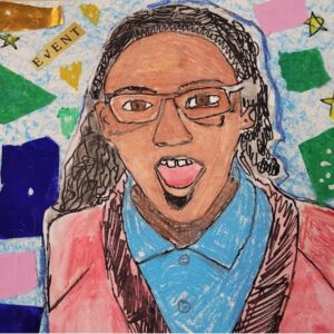 Year 6, East Manchester
