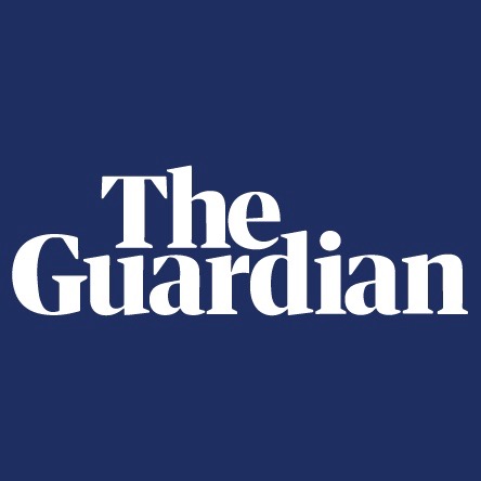 guardian-logo-square