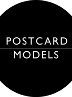Postcard Models