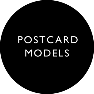 Find out about our collaboration with Postcard Models to build AccessArt Schools across the country!