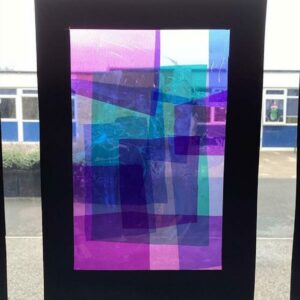 Year 6, Histon and Impington Primary School