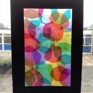 Year 6, Histon and Impington Primary School