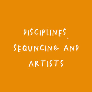 See the Sequencing Plans for the full curriculum, Years 1 to 6