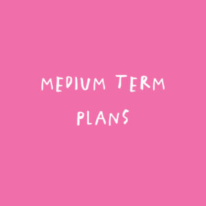 See the "MTP" relating to each pathway