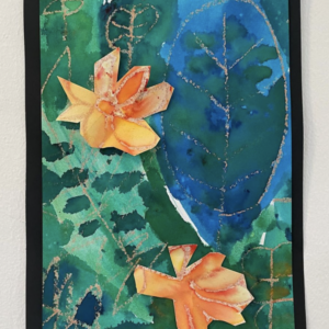 Emma Seaman @mysliceofschoollife and New Silkworth Academy
