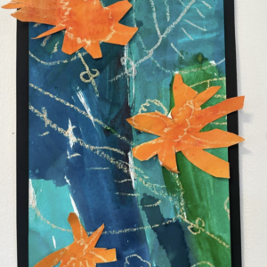 Emma Seaman @mysliceofschoollife and New Silkworth Academy