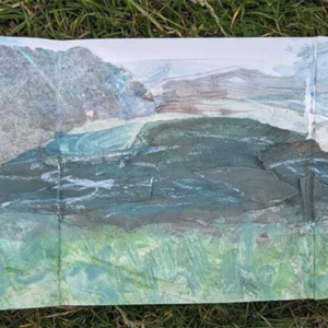 Mrs Nicky Davies, Year 6, St Hilary's School
