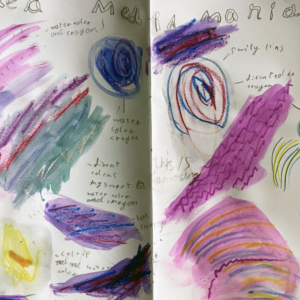 Year 3, Sutton Valence Preparatory School