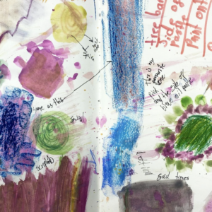 Year 3, Sutton Valence Preparatory School