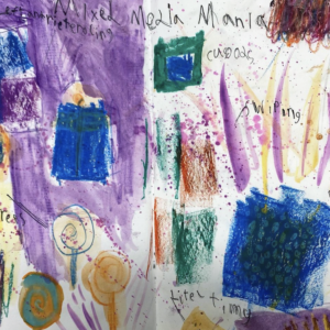 Year 3, Sutton Valence Preparatory School