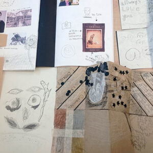 Year 4, Plymouth Grove Primary School
