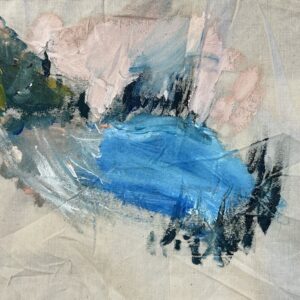 Process Art at Humphrey Park, Ages 7-13