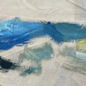 Process Art at Humphrey Park, Ages 7-13
