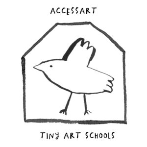 TAS