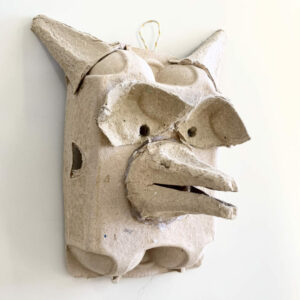 Find all CPD support for the Primary Art Curriculum