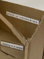 space