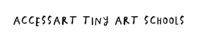 accessart-tiny-art-schools