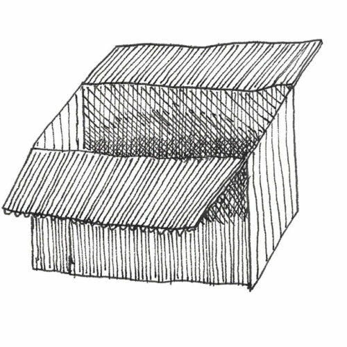 Box, AccessArt